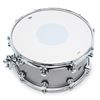Image 4 : DW Drums - Design Series Snare 7x14 DDLM0714SSTS