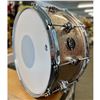 Image 4 : DW Drums - Performance Series Maple Snare 6.5x14 Bermuda Sparkle DRPF6514SSBR
