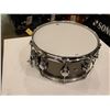 Image 1 : D DW SNARE 6.5X14i DRVD6514SVCBK
