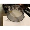 Image 2 : D DW SNARE 6.5X14i DRVD6514SVCBK