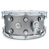 Image 2 : DW Drums - Design Series Snare 7x14 DDLM0714SSTS