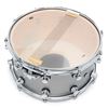 Image 5 : DW Drums - Design Series Snare 7x14 DDLM0714SSTS