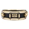 Image 1 : PDP - Eric Hernandez Signature Maple Snare 4x14 PDSN0414SSEH