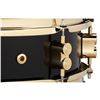 Image 2 : PDP - Eric Hernandez Signature Maple Snare 4x14 PDSN0414SSEH