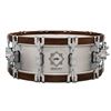Image 1 : PDP - Concept Select Seamless Aluminum Snare 5x14 SN0514CSAL