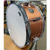 Image 3 : PDP - Concept Series Snare 6.5x14 Brushed Copper PDSN6514NBCC