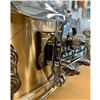 Image 3 : PDP - Concept Select Seamless Bell Bronze Snare 5x14 SN0514CSBB