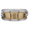 Image 4 : PDP - Concept Select Seamless Bell Bronze Snare 5x14 SN0514CSBB