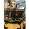 Image 1 : Tama - Imperialstar Snare 14" x 5" IES145