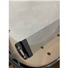 Image 2 : Tama - Imperialstar Snare 14" x 5" IES145