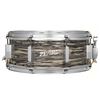 Image 1 : Pearl - President Series Deluxe Snare 5.5x14 Desert Ripple PSD1455SEC768