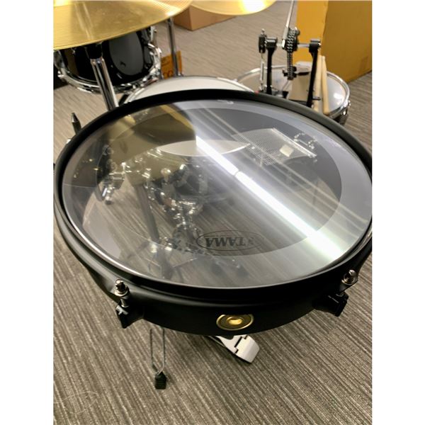 Tama - Metalworks Effect Series Snare 3x14