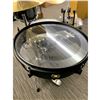 Image 1 : Tama - Metalworks Effect Series Snare 3x14