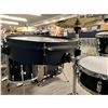 Image 3 : Tama - Metalworks Effect Series Snare 3x14