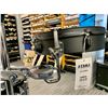 Image 4 : Tama - Metalworks Effect Series Snare 3x14