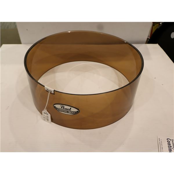 D PEARL SNARE CRB1465SO755 SHELONLY