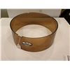 Image 1 : D PEARL SNARE CRB1465SO755 SHELONLY