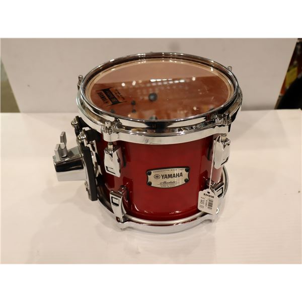 D YAMAHA ABS/HYB AMT0807RAU 8X7 TOM