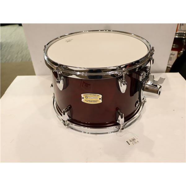 D YAMAHA SBT1208CR 8X12