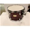 Image 1 : D YAMAHA SBT1208CR 8X12