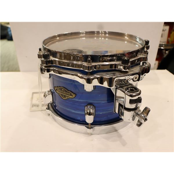 D TAMA TOM 10X7 WBST10R-LOR