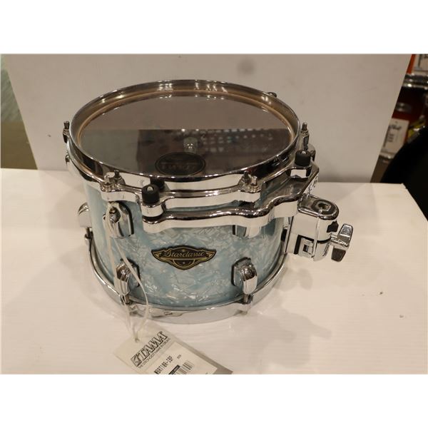 D TAMA TOM 10X7 WBST10R-IBP