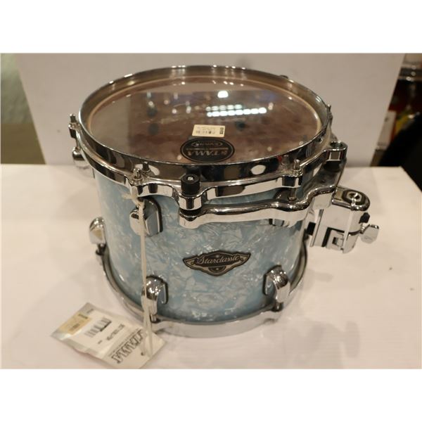 D TAMA TOM 10i DEMO BGT1008U-FBK