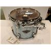 Image 1 : D TAMA TOM 10i DEMO BGT1008U-FBK