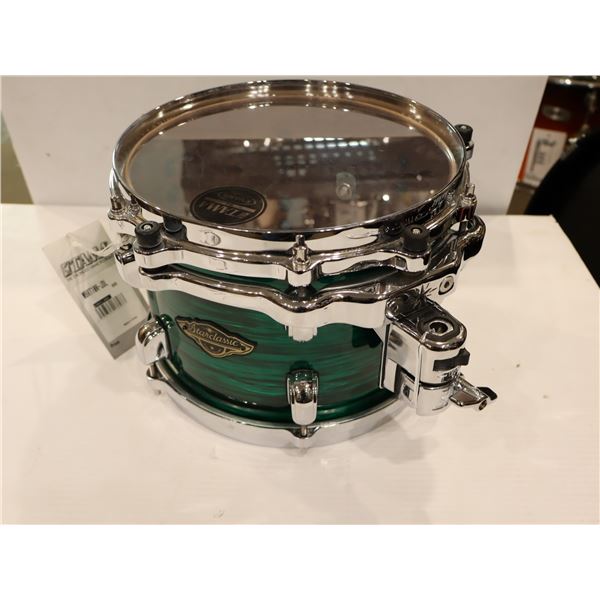 TAMA TOM 10" STAR CLASSIC WBRT 10R/JDL