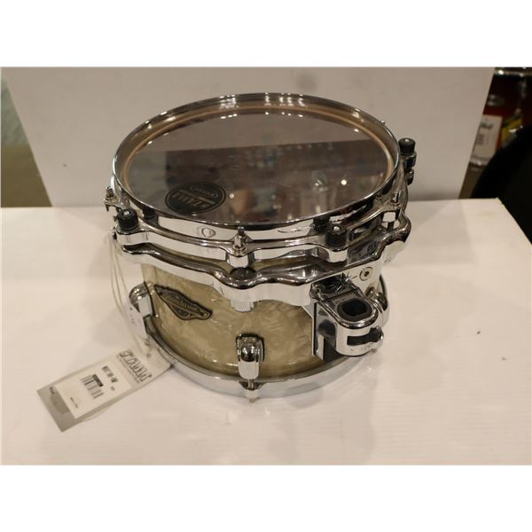 D TAMA TOM 10X7 WBST10R-VMP