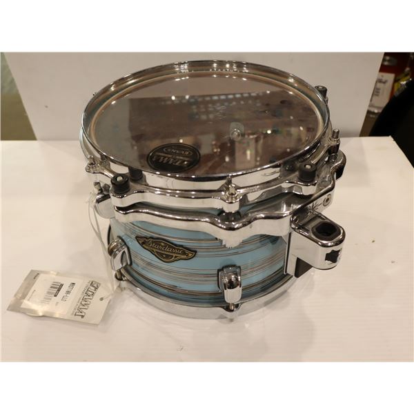D TAMA TOM 10X7 WBST10R-LLO