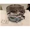 Image 1 : D TAMA TOM 10X7 WBST10R-LLO