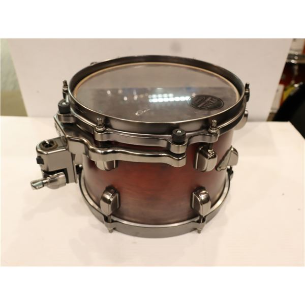 TAMA TOM 10" STAR CLASSIC  10"