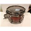 Image 1 : TAMA TOM 10" STAR CLASSIC  10"