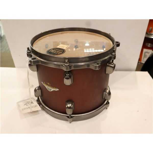 D TAMA TOM 10i DEMO MAT1008U-FBM