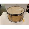 Image 1 : TAMA DRUM 14"