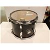 Image 1 : D USED TAMA SILVERSTAR 12i WALNUT
