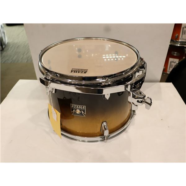 D TAMA TOM CLT12A 9X12