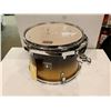 Image 1 : D TAMA TOM CLT12A 9X12