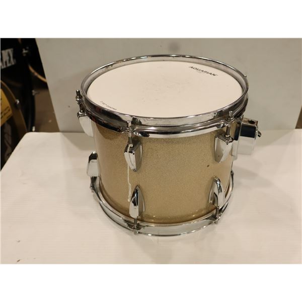 Sabian - 16'' Thin Crash AAX BR. 21606XCB