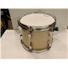 Image 1 : Sabian - 16'' Thin Crash AAX BR. 21606XCB