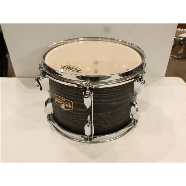 TAMA IMPERIAL STAR 10"