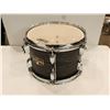Image 1 : TAMA IMPERIAL STAR 10"