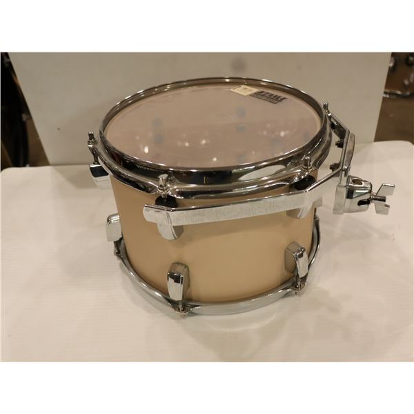D TAMA TOM 10i DEMO VDT10R-MCS
