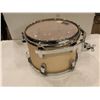 Image 1 : D TAMA TOM 10i DEMO VDT10R-MCS