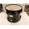 Image 1 : D PEARL USED TOM 12i ELX BK (D34)