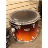 Image 1 : MAPEX PRO M 16" DRUM ***USED***