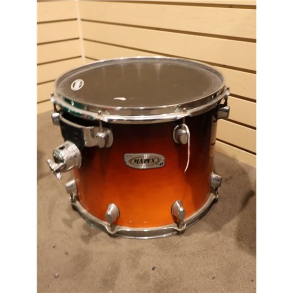 MAPEX PRO M 14" DRUM ***USED***