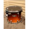 Image 1 : MAPEX PRO M 14" DRUM ***USED***