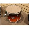 Image 2 : MAPEX PRO M 14" DRUM ***USED***